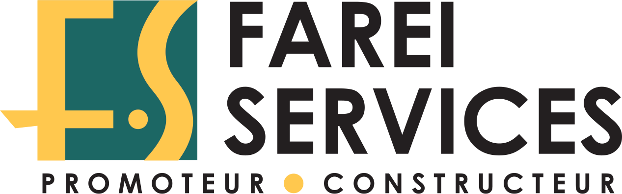 Farei Services